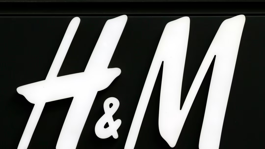 H&M