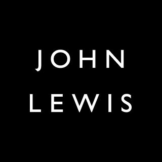 John Lewis