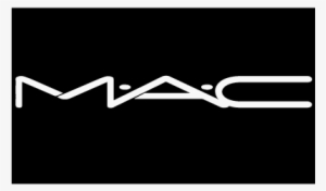 MAC Cosmetics