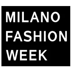 Milano Fashion Week