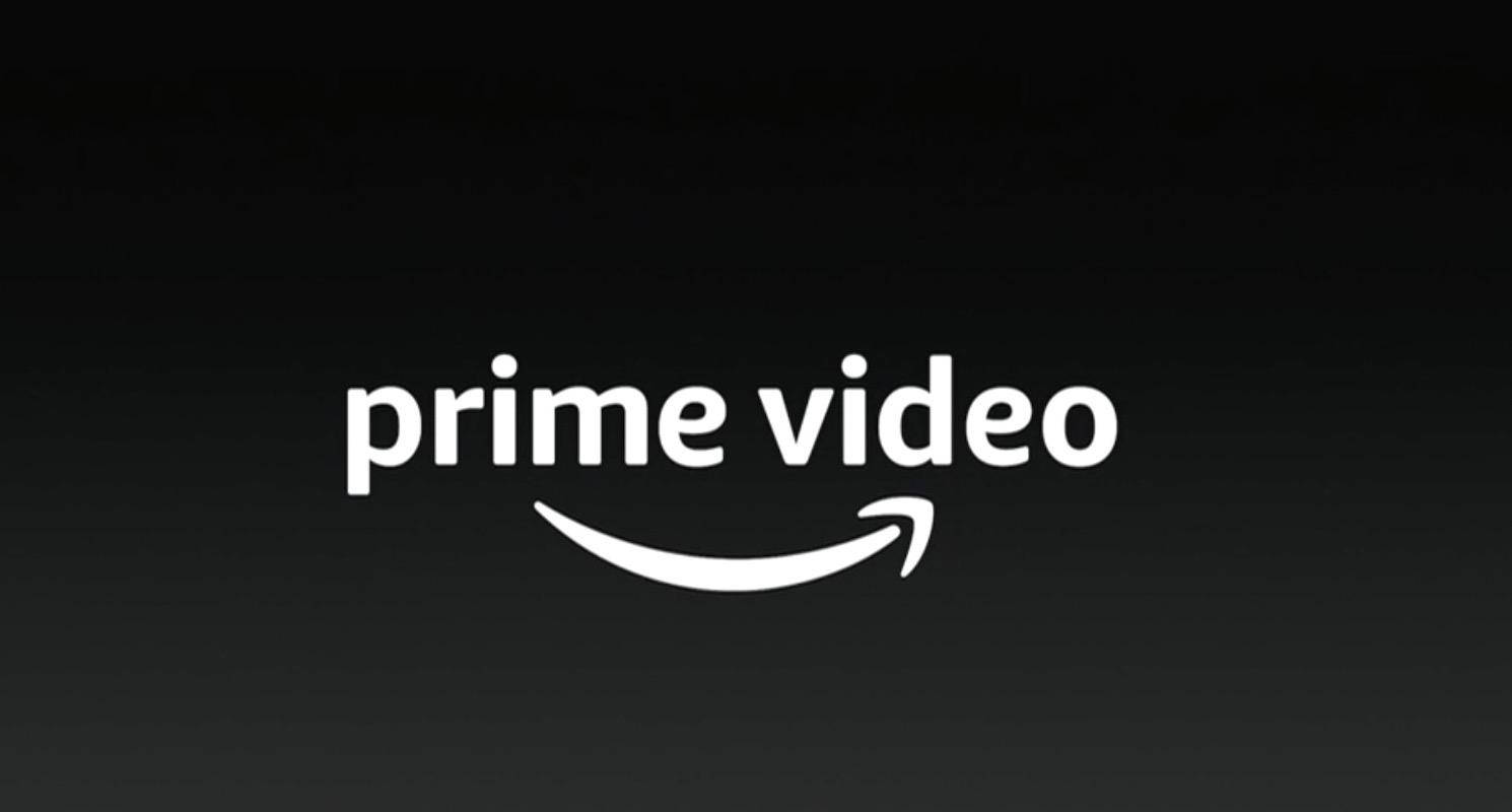 Amazon Prime Video